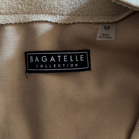 Cute - Picture 2 of 2